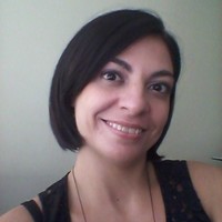 Maria Ximena Sauter