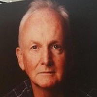 Donncha O'Sullivan