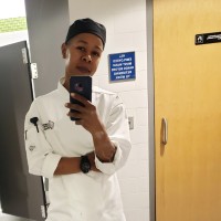 Davita Johnson