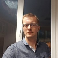 Dusan Randa