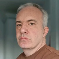 Robert Cunningham