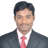 Rajesh Madala