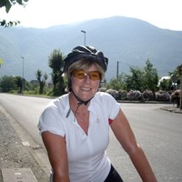 Jacqueline Simpson