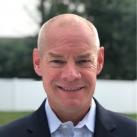 David Mccavitt