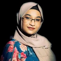 Atika Sultana