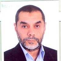 Ibrahim Mostafa