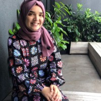 Şeydanur Güler