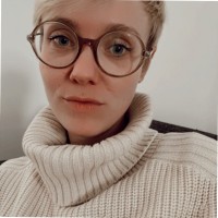 Kari Nagels