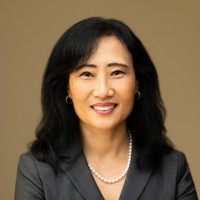 Judith J. Park, MD FACS