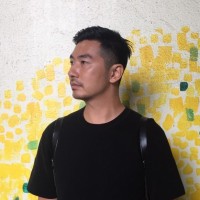 Ian Fu