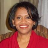 Sheryl Conrad Cozart, JD, PhD