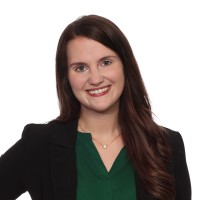 Alyssa Mcbee