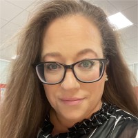 Ann-Marie D.
