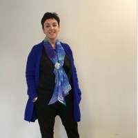 Myriam Schmit