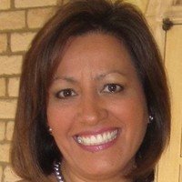 Teri Beekman