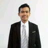 Faisal Maarif