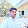 ANUJ KUMAR PATEL