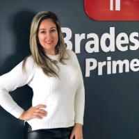 Caroline Gonçalves Boff
