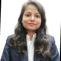 Taniya Agarwal