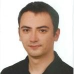 Wołodymyr Moroz