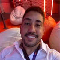 Lucas Beato Scaramuzza