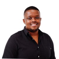 Keitumetse Kekana