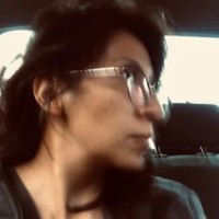 Irais Rosario Bello