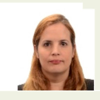 Blanca Giraldez
