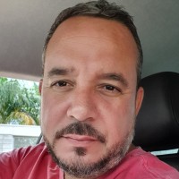 Adilson Carvalho