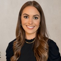 Chloe' Andersson