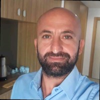Ozan Polat