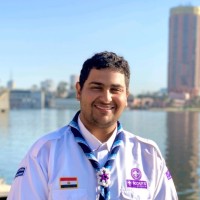 Mahmoud Sami