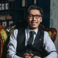 Jeremie Tan