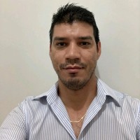 Elber Nunes