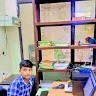 Hotam Gurjar