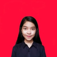 Waaqiah Ayu Rizky Nanda