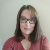 Stephanie Shingleton
