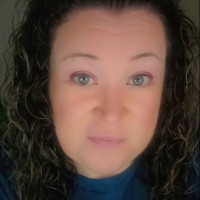 Joy Ledyard