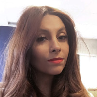 Deyanira L. Seim
