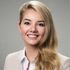 Ashley Anderson, Mhsa, Cmpe