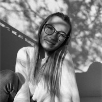 Tiffany Gallant