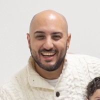 Fady Nashed