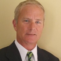 Daniel D. Copfer, Sr.