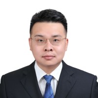 Lucas HU