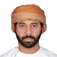 Hamad Nasser Rashid Almoqbali