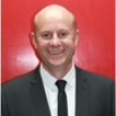 David Straw