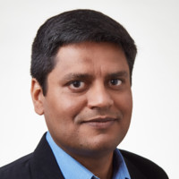 Darshan Mehta
