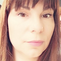 Maja Rajić