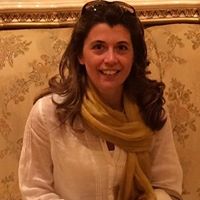 Federica Pallotta