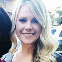 Allison Hoekstra